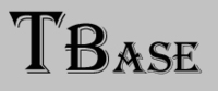 tbase.biz